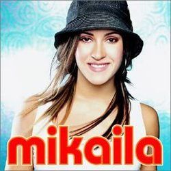 Art Of Letting Go Chords by Mikaila