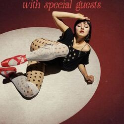 Mikayla Geier chords for Diva