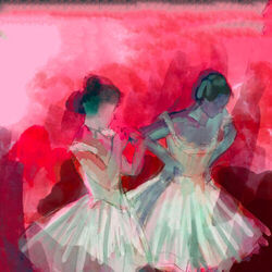 Here We Go Again Chords by Mikayla Geier
