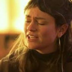 Out Of Mind Chords by Mikayla Mcvey