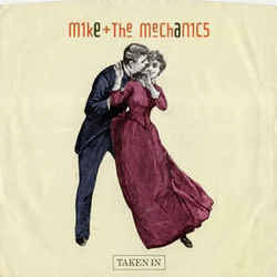 Taken In Chords by Mike + The Mechanics