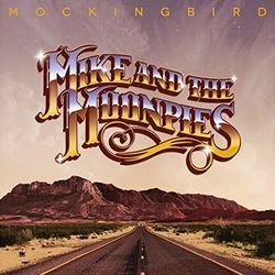 I Don't Love You by Mike And The Moonpies