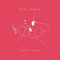 Amor Sincero Chords by Mike Bahía