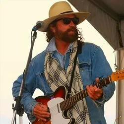 Nevada Is King Chords by Mike Beck