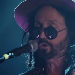 Dare To Dream Chords by Mike Campbell