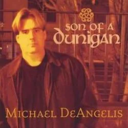 Lost In Cork Chords by Mike Deangelis