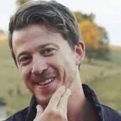 Better Chords by Mike Donehey