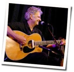 Swamp Dog Blues Tab by Mike Dowling