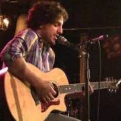 This Is Gonna Be Awesome Chords by Mike Falzone