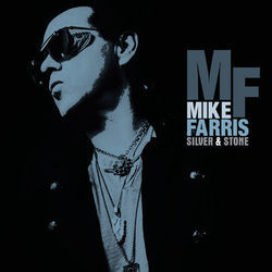 Breathless by Mike Farris