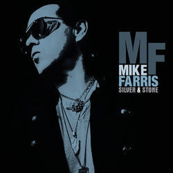 Breathless Chords by Mike Farris
