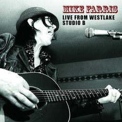 Know Good Know How Chords by Mike Farris