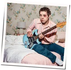 Power Chords Chords by Mike Krol