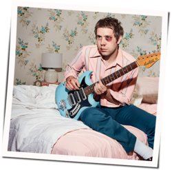 Power Chords by Mike Krol