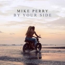 By Your Side by Mike Perry