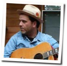 830 Newfoundland This Is Our Home Chords by Mike Plume Band