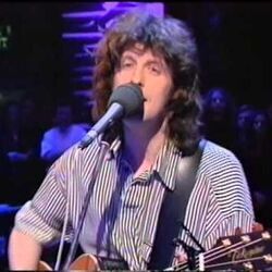 Wonderful Disguise Chords by Mike Scott