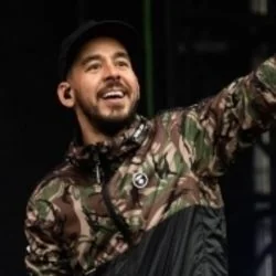 Open Door Chords by Mike Shinoda