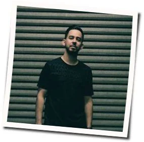 Over Again Chords by Mike Shinoda