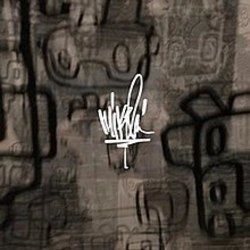 Place To Start by Mike Shinoda