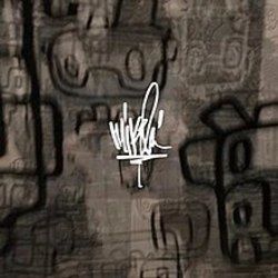Place To Start Tab by Mike Shinoda