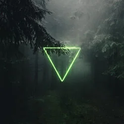 La Fe Chords by Mikel Izal