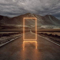 La Rabia by Mikel Izal