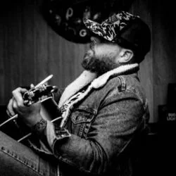 With Me Now Chords by Mikele Buck Band