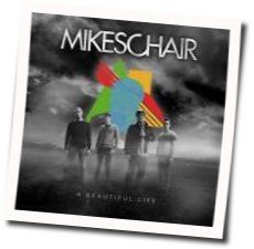 Hark The Herald Angels Sing Chords by Mikeschair