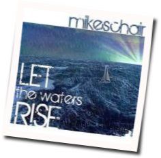 The More Chords by Mikeschair