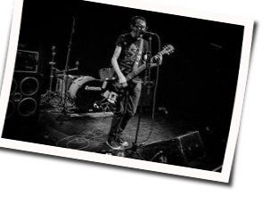 Little Hands Of Concrete Chords by Mikey Erg