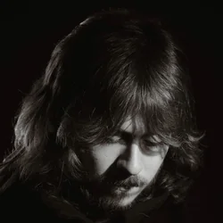 Steadfast Domino Tab by Mikey Harms