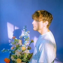 Nervous Chords by Miki Fiki