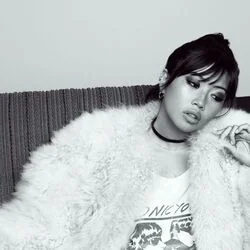 Héroïne Chords by Miki