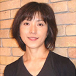 La Mia Tristezza Chords by Miki Higashino