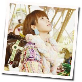 Sotsugyou Memories Sayonara Anata Sawai Miku Chords by 沢井美空