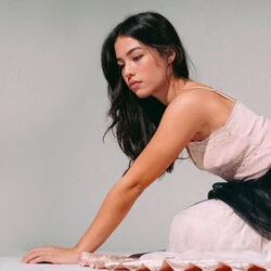 Dog Song Chords by Mila Bea