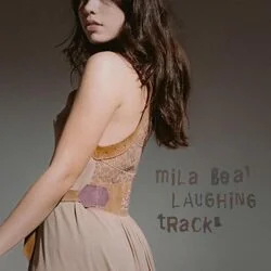 Laughing Track Chords by Mila Bea