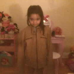 Adore Her More Chords by Mila Degray