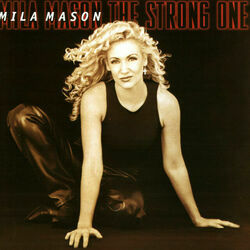 Closer To Heaven Chords by Mila Mason