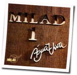 Em Seu Nome Chords by Milad