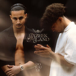 Milano, Eddin chords for Bei dir