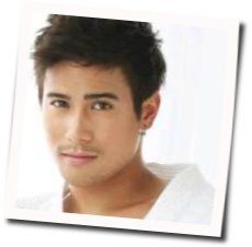 Only You Chords by Sam Milby