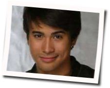 You Are The One Chords by Sam Milby