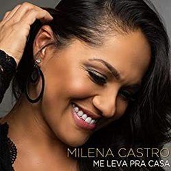 Velha Senhora Chords by Milena Castro