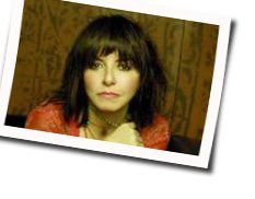 This Is The Night Chords by Lynn Miles