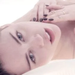 Adore You Chords by Miley Cyrus