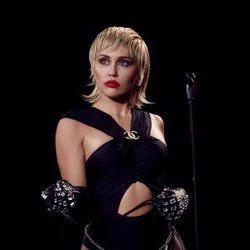 Angels Like You (Ver2) Chords by Miley Cyrus