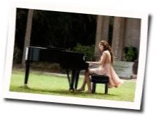 Barefoot Cinderella Chords by Miley Cyrus