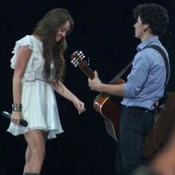 Before The Storm Chords by Miley Cyrus